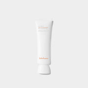 ProtoClinical k-beauty Sulwhasoo UV Daily Tone Up Sunscreen 50+/PA++++ 50ml product thumbnail on a clean white background.