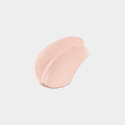 ProtoClinical k-beauty Sulwhasoo UV Daily Tone Up Sunscreen 50+/PA++++ 50ml product thumbnail on a light background.