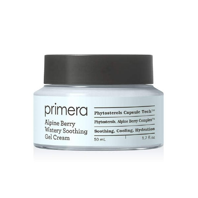 ProtoClinical k-beauty charcoal beauty product silhouette with soft gray side tones on a white background.