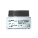 ProtoClinical k-beauty charcoal beauty product silhouette with soft gray side tones on a white background.