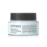 ProtoClinical k-beauty charcoal beauty product silhouette with soft gray side tones on a white background.