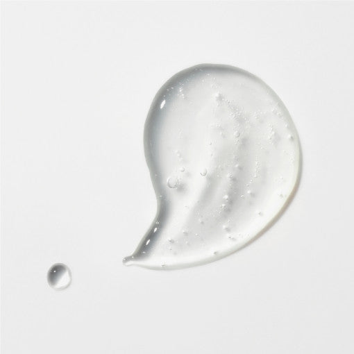 ProtoClinical k-beauty primera Facial Mild Peeling 150ml single upright beige package on a white background