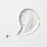 ProtoClinical k-beauty primera Facial Mild Peeling 150ml single upright beige package on a white background