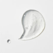 ProtoClinical k-beauty primera Facial Mild Peeling 150ml single upright beige package on a white background
