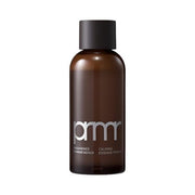 ProtoClinical k-beauty dark brown beauty bottle silhouette on a clean white background.