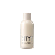 ProtoClinical k-beauty pale beige beauty bottle silhouette on a clean white background.