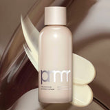 primera Organience Barrier Repair Hydration Cream Emulsion 160ml by ProtoClinical shown in product packaging on a clean background for a k-beauty skincare routine.