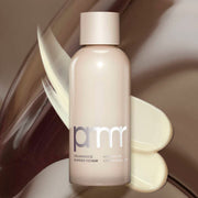 primera Organience Barrier Repair Hydration Cream Emulsion 160ml by ProtoClinical shown in product packaging on a clean background for a k-beauty skincare routine.