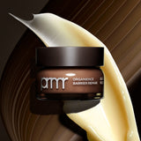 primera Organience Barrier Repair Seed Peptide Reserve Cream 50ml by ProtoClinical shown in product packaging on a clean background for a k-beauty skincare routine.