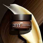 primera Organience Barrier Repair Seed Peptide Reserve Cream 50ml by ProtoClinical shown in product packaging on a clean background for a k-beauty skincare routine.