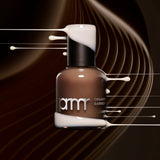 primera Organience Barrier Repair Seed Peptide Reserve Serum 30ml by ProtoClinical shown in product packaging on a clean background for a k-beauty skincare routine.