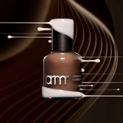 primera Organience Barrier Repair Seed Peptide Reserve Serum 30ml by ProtoClinical shown in product packaging on a clean background for a k-beauty skincare routine.