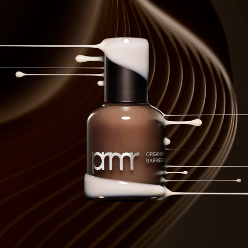 primera Organience Barrier Repair Seed Peptide Reserve Serum 30ml by ProtoClinical shown in product packaging on a clean background for a k-beauty skincare routine.