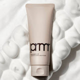 primera Organience BR Comfort Amino Rich Foam 150g by ProtoClinical shown in product packaging on a clean background for a k-beauty skincare routine.