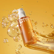primera Perfect Oil To Foam Cleanser 200ml by ProtoClinical shown in product packaging on a clean background for a k-beauty skincare routine.