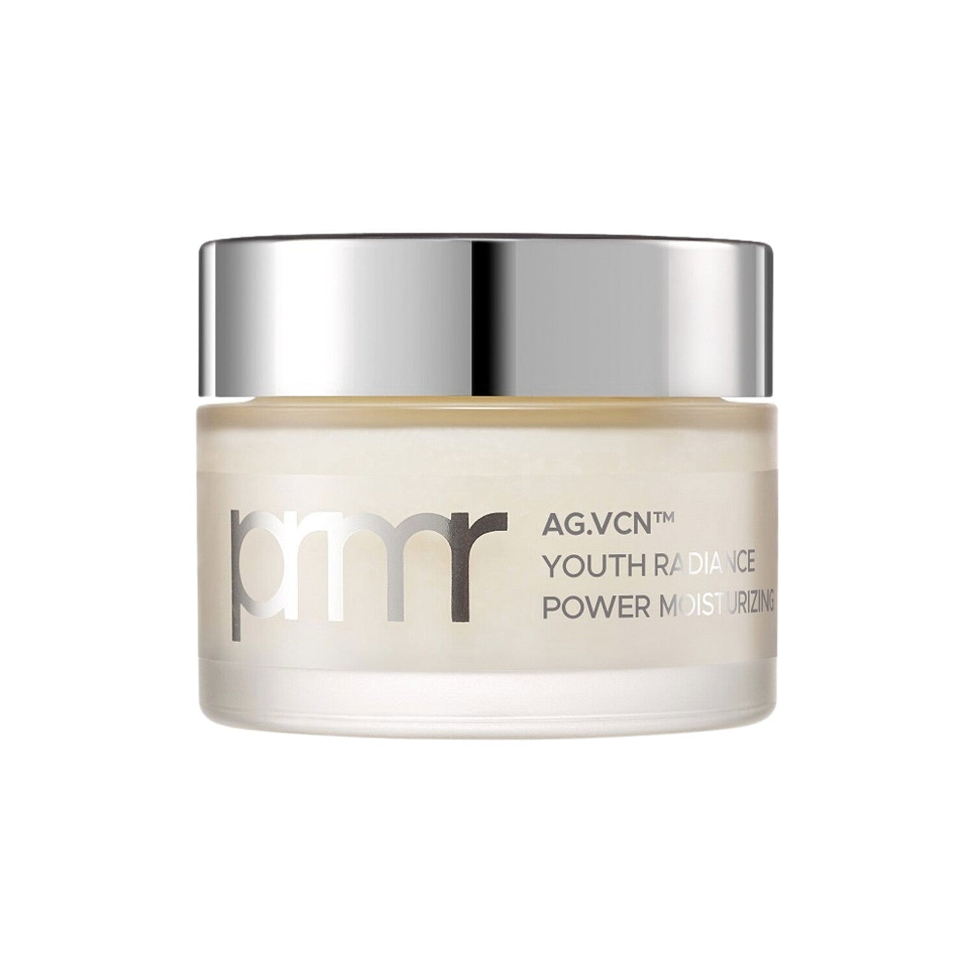 ProtoClinical k-beauty warm beige beauty product silhouette with soft pink and pale aqua side accents on a light background.