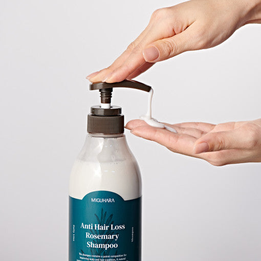 ProtoClinical k-beauty gray beauty product detail with a dark charcoal center on a pale background.