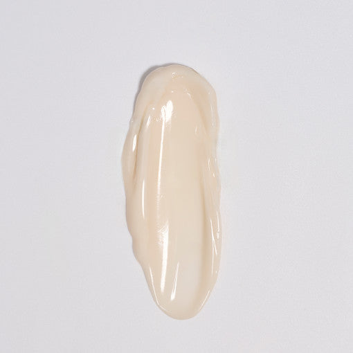 ProtoClinical k-beauty MIGUHARA Anti Wrinkle Effect Cream Origin 50ml warm peach product detail with pale blue side tones on a light background