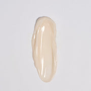ProtoClinical k-beauty MIGUHARA Anti Wrinkle Effect Cream Origin 50ml warm peach product detail with pale blue side tones on a light background