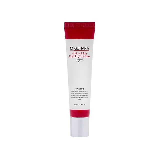 ProtoClinical k-beauty pale lavender beauty product silhouette with a soft rose center on a light background.
