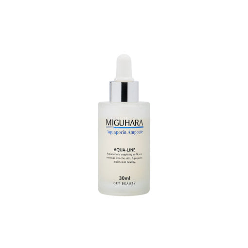 ProtoClinical k-beauty soft gray beauty product silhouette on a clean white background.