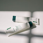 ProtoClinical k-beauty MIGUHARA Daily Scalp Treatment 200ml scalp treatment packaging on a pale background