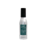ProtoClinical k-beauty light gray beauty product silhouette centered on a pale background.