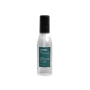 ProtoClinical k-beauty light gray beauty product silhouette centered on a pale background.
