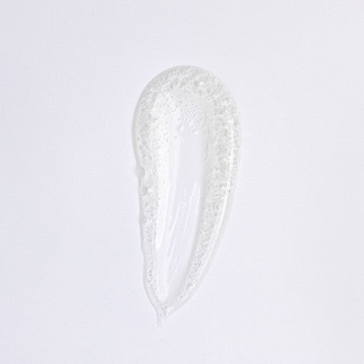 ProtoClinical k-beauty MIGUHARA Green-Tox S.O.S Ampoule 35ml single ampoule bottle packshot on a clean white background