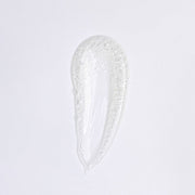 ProtoClinical k-beauty MIGUHARA Green-Tox S.O.S Ampoule 35ml single ampoule bottle packshot on a clean white background