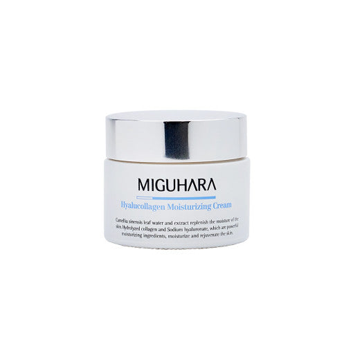 ProtoClinical k-beauty pale blue beauty product silhouette with a soft gray center on a light background.