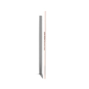 ProtoClinical k-beauty MIGUHARA Love Vegan Easy Drawing Eyebrow - 2 Colors 0.07g single eyebrow pencil packshot in a square crop on a light background
