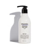 MIGUHARA: Moisturizing Body Lotion Origin (300ml)