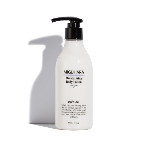 ProtoClinical k-beauty pale beauty product silhouette on a clean white background.
