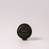 MIGUHARA Moon Cushion Refill Only 14g