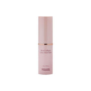 ProtoClinical k-beauty pale pink beauty product detail on a soft white background.