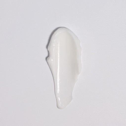 ProtoClinical k-beauty MIGUHARA Ultra Whitening Cream Origin 50ml warm beige product detail with pale green and off-white tones