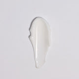 ProtoClinical k-beauty MIGUHARA Ultra Whitening Cream Origin 50ml warm beige product detail with pale green and off-white tones