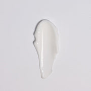 ProtoClinical k-beauty MIGUHARA Ultra Whitening Cream Origin 50ml warm beige product detail with pale green and off-white tones