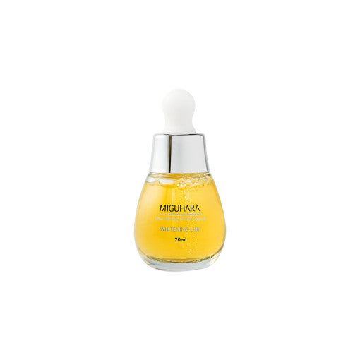 ProtoClinical k-beauty pale olive beauty product silhouette centered on a light background.
