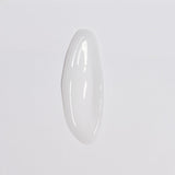 ProtoClinical k-beauty MIGUHARA Vegan Ampoule-infused Gel Cream 50ml dark lavender beauty graphic with a soft pale horizontal center on a muted background