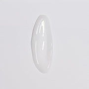 ProtoClinical k-beauty MIGUHARA Vegan Ampoule-infused Gel Cream 50ml dark lavender beauty graphic with a soft pale horizontal center on a muted background