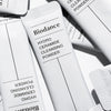 BIODANCE: Hydro Ceramide Cleansing Powder (30Units)