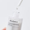 BIODANCE: Intensive Whitening Ampoule (30ml)