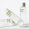 BIODANCE: Micro Dual Serum Toner (150ml)