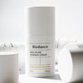 BIODANCE: Skin Glow Essence Cream (50ml)