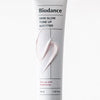 BIODANCE: Skin Glow Tone Up Booster Spf50+ Pa (30ml)