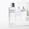 BIODANCE: Skin Refining Mild pHA Toner (150ml)