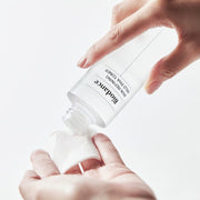 BIODANCE: Skin Refining Mild pHA Toner (150ml) by ProtoClinical shown in retail toner packaging on a clean white background, highlighting the bottle-focused skincare presentation for a k-beauty routine.