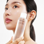 BIODANCE: Skin Refining Mild pHA Toner (150ml) by ProtoClinical displayed in product packaging on a white background, highlighting the mild toner presentation for a k-beauty skincare routine.